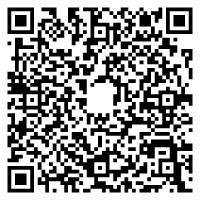 1651808941437665.png 下载.png