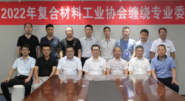 微信图片_20220901110347.png